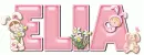 Elia