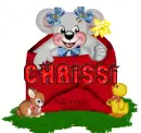 chrissi