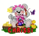 chrissi