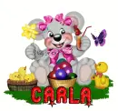 carla