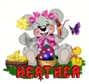 heather