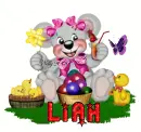 liah