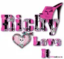 Ricky love it