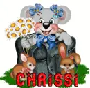 chrissi