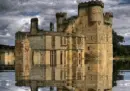 Medieval Castle