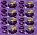 Easter Background