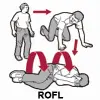 rofl