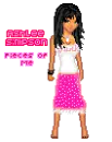 ashley simpson