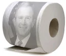 tp george bush