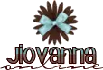 Jiovanna Online