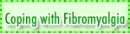 Fibromyalgia