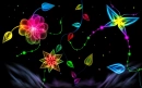 Neon Lights