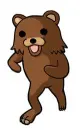 pedobear