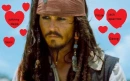 Johnny Depp MADD 