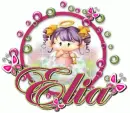 Elia