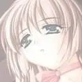 Anime girl