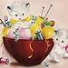 i really love kittens