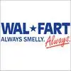 Wal- Fart