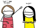 funny