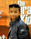 my bf