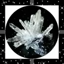 Crystal