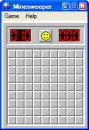 mindsweeper