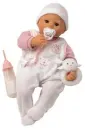 baby doll