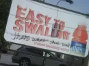 thats what she said truck