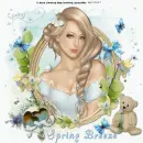 spring breeze