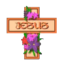 Jesus