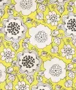yellow flowers
