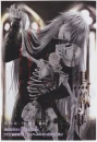 Undertaker