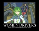 code Geass