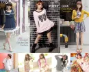 fashion