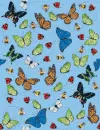 áƒ¦fLyiNGáƒ¦iNSeCtsáƒ¦