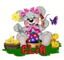 elia