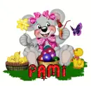 pami