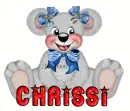 chrissi