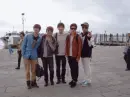 Member SuJu