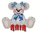 ania