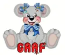 graf