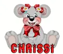 chrissi