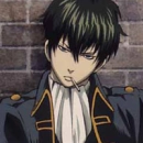 hijikata