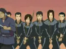 toshirou hijikata1