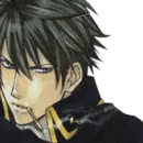 toshirou hijikata2