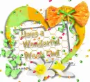 Have a Wonderful weekEnd