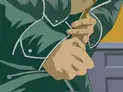 gintama yaoi