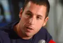 adam sandler