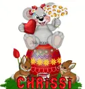 chrissi
