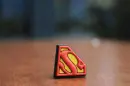 Supermann!